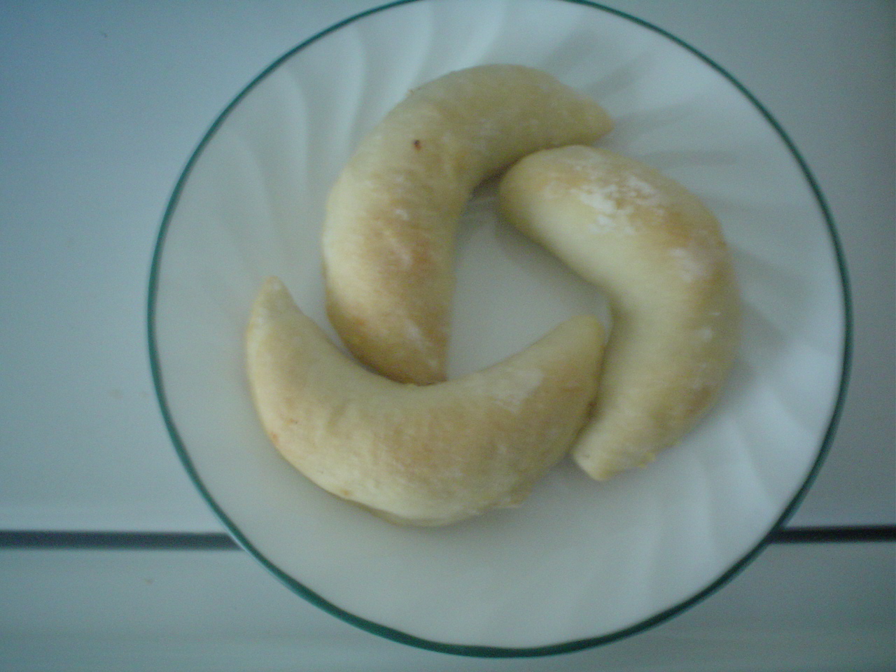 T'CHAREK